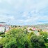 Apartament de vânzare 2 camere Gruia - 145196AV - Poza 1 din 16 | BLITZ Cluj-Napoca | Poza1