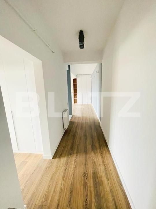Apartament de vânzare 2 camere Gruia - 145196AV | BLITZ Cluj-Napoca | Poza14