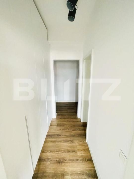 Apartament de vânzare 2 camere Gruia - 145196AV | BLITZ Cluj-Napoca | Poza9