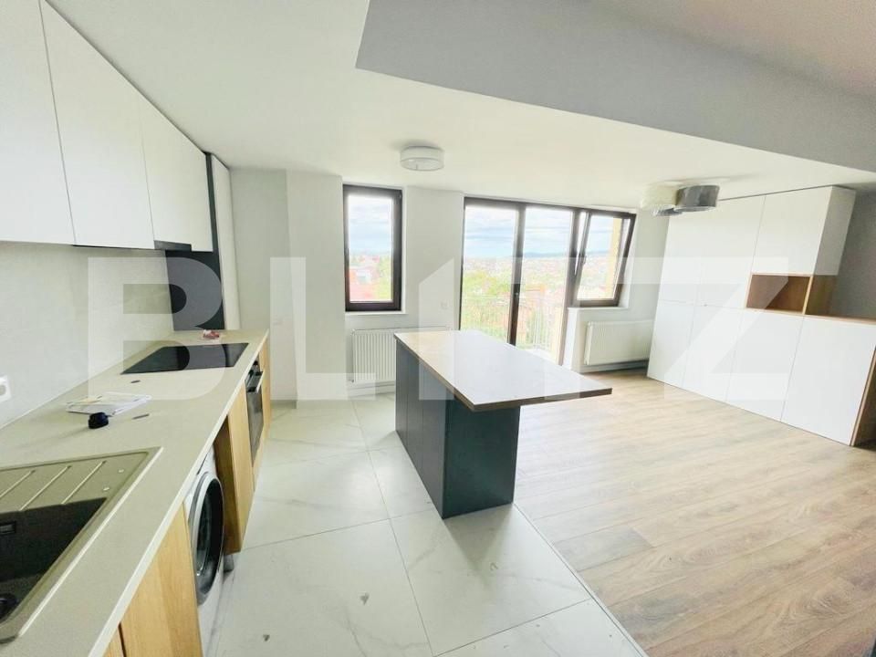 Apartament de vânzare 2 camere Gruia - 145196AV | BLITZ Cluj-Napoca | Poza3