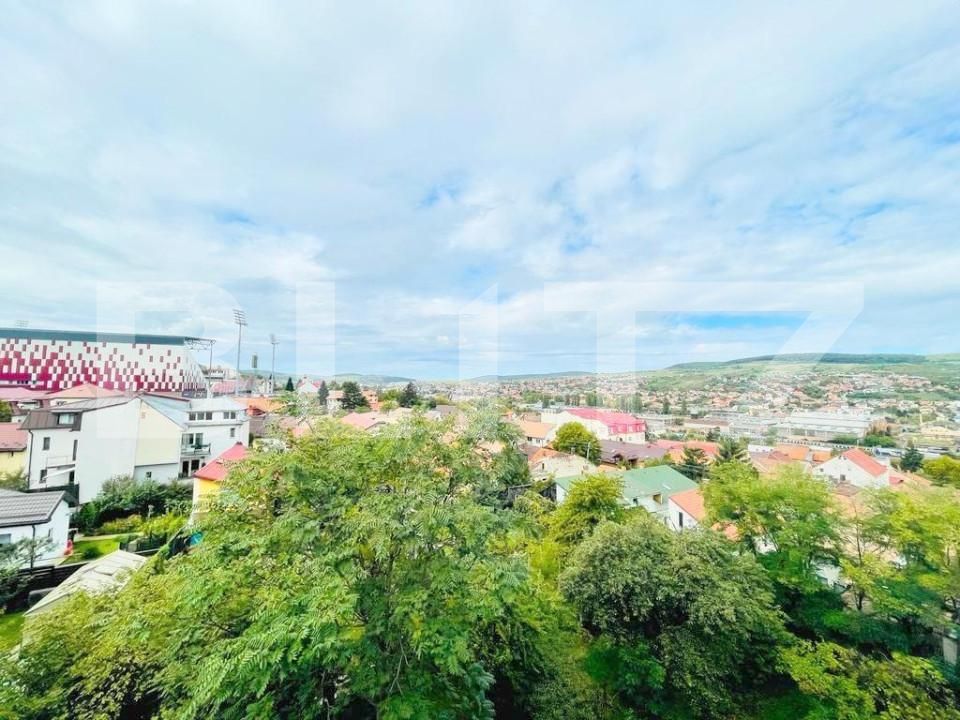 Apartament de vânzare 2 camere Gruia - 145196AV | BLITZ Cluj-Napoca | Poza2