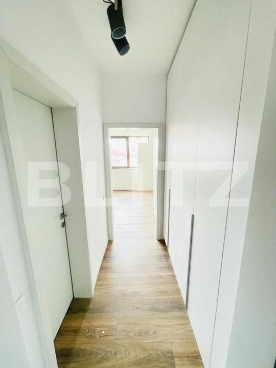 Apartament de vânzare 2 camere Gruia - 145196AV | BLITZ Cluj-Napoca | Poza12