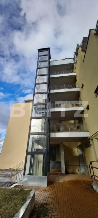 Apartament de vânzare 2 camere Gruia - 145196AV | BLITZ Cluj-Napoca | Poza15