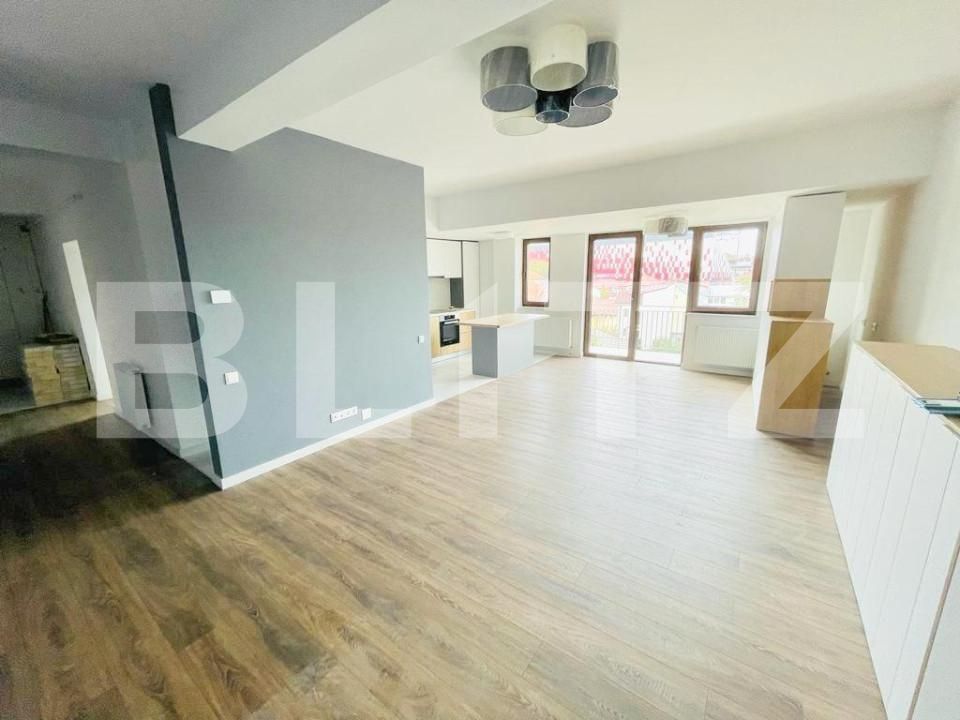 Apartament de vânzare 2 camere Gruia - 145196AV | BLITZ Cluj-Napoca | Poza5