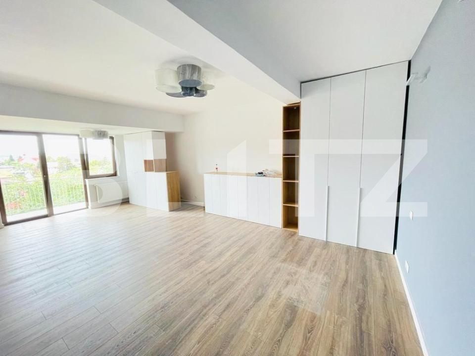 Apartament de vânzare 2 camere Gruia - 145196AV | BLITZ Cluj-Napoca | Poza8