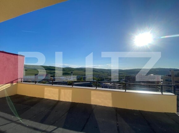 Apartament de vânzare 2 camere Baciu - 145197AV | BLITZ Cluj-Napoca | Poza10
