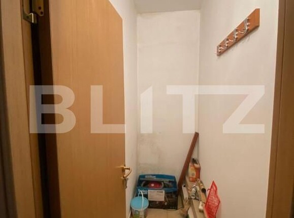 Apartament de vânzare 2 camere Baciu - 145197AV | BLITZ Cluj-Napoca | Poza6