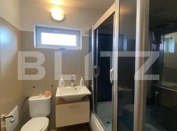 Apartament de vânzare 2 camere Baciu - 145197AV | BLITZ Cluj-Napoca | Poza7
