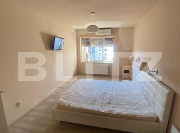 Apartament de vânzare 2 camere Baciu - 145197AV | BLITZ Cluj-Napoca | Poza3