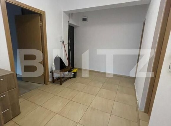 Apartament de vânzare 2 camere Baciu - 145197AV | BLITZ Cluj-Napoca | Poza5
