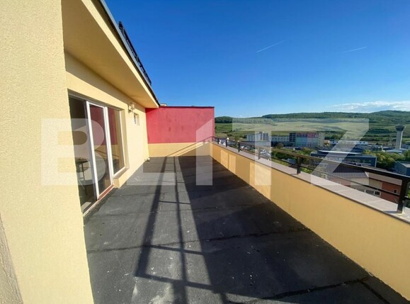 Apartament de vânzare 2 camere Baciu - 145197AV | BLITZ Cluj-Napoca | Poza9