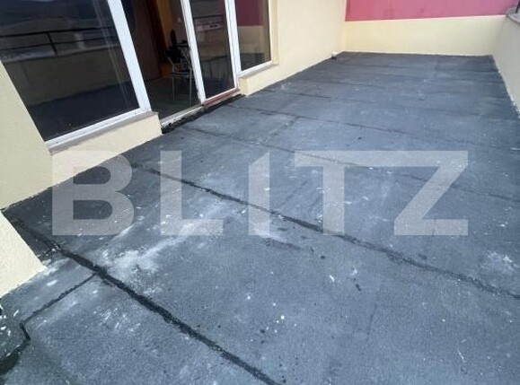 Apartament de vânzare 2 camere Baciu - 145197AV | BLITZ Cluj-Napoca | Poza8