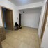 Apartament de vânzare 2 camere Baciu - 145197AV - Poza 10 din 10 | BLITZ Cluj-Napoca | Poza4