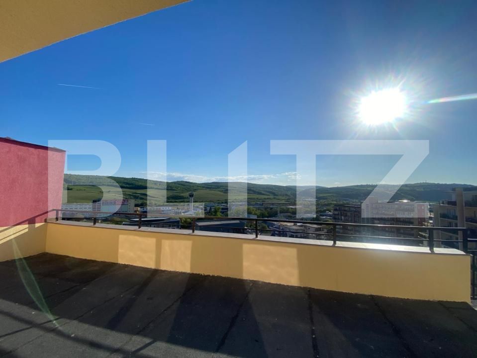 Apartament de vânzare 2 camere Baciu - 145197AV | BLITZ Cluj-Napoca | Poza10