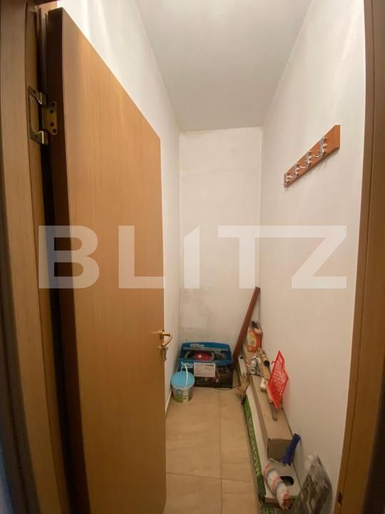 Apartament de vânzare 2 camere Baciu - 145197AV | BLITZ Cluj-Napoca | Poza6