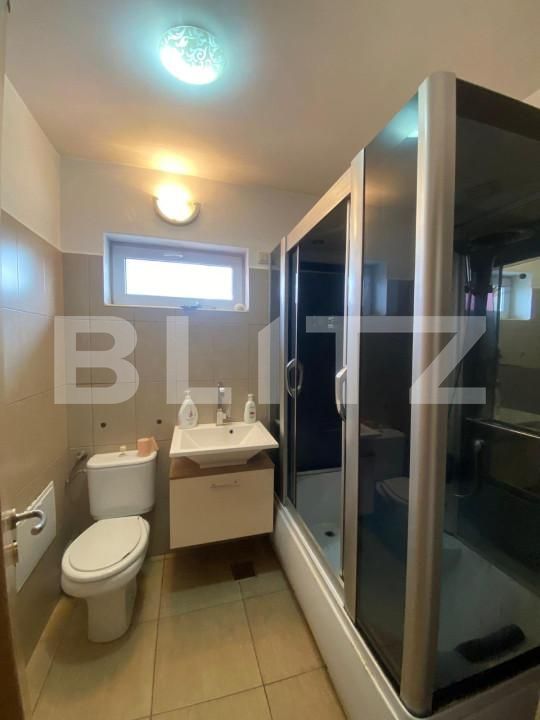 Apartament de vânzare 2 camere Baciu - 145197AV | BLITZ Cluj-Napoca | Poza7