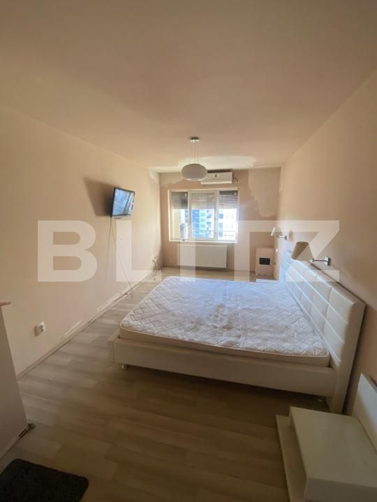 Apartament de vânzare 2 camere Baciu - 145197AV | BLITZ Cluj-Napoca | Poza3