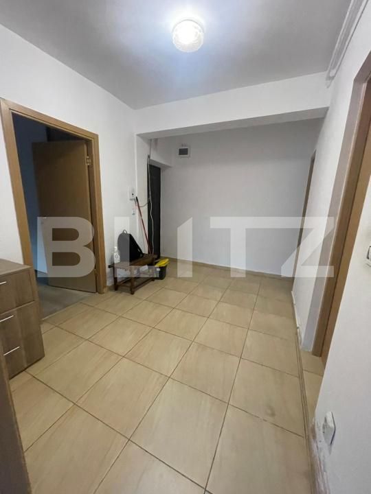 Apartament de vânzare 2 camere Baciu - 145197AV | BLITZ Cluj-Napoca | Poza5