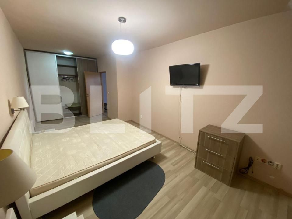 Apartament de vânzare 2 camere Baciu - 145197AV | BLITZ Cluj-Napoca | Poza4