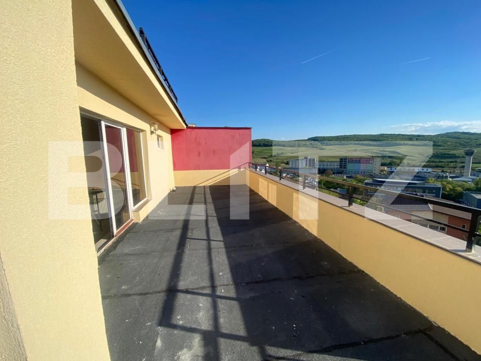 Apartament de vânzare 2 camere Baciu - 145197AV | BLITZ Cluj-Napoca | Poza9