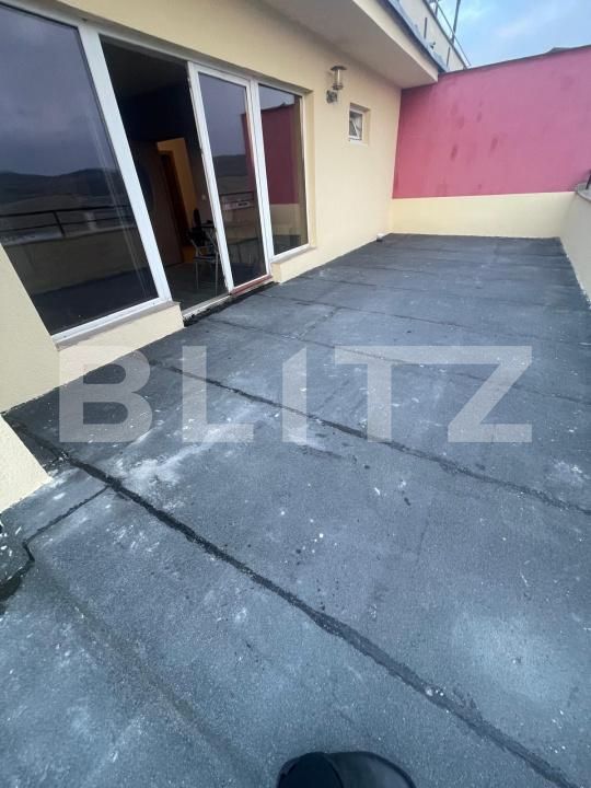 Apartament de vânzare 2 camere Baciu - 145197AV | BLITZ Cluj-Napoca | Poza8