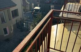 Apartament 2 camere, 50mp, nou finisat, parcare, zona Eugen Ionescu