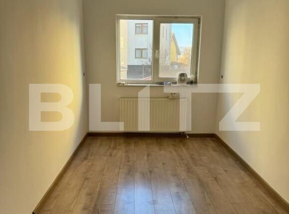 Apartament de vânzare 2 camere Europa - 145198AV | BLITZ Cluj-Napoca | Poza2