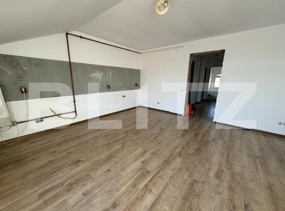 Apartament de vânzare 2 camere Europa - 145198AV | BLITZ Cluj-Napoca | Poza3