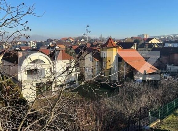 Apartament de vânzare 2 camere Europa - 145198AV | BLITZ Cluj-Napoca | Poza6