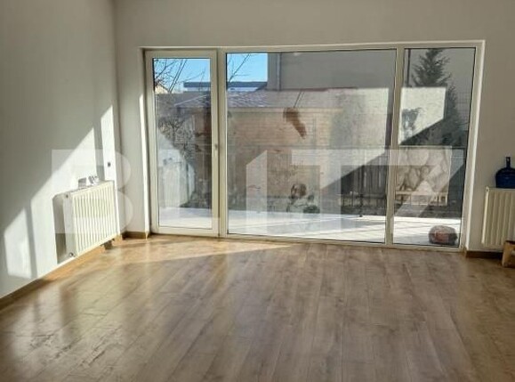 Apartament de vânzare 2 camere Europa - 145198AV | BLITZ Cluj-Napoca | Poza1