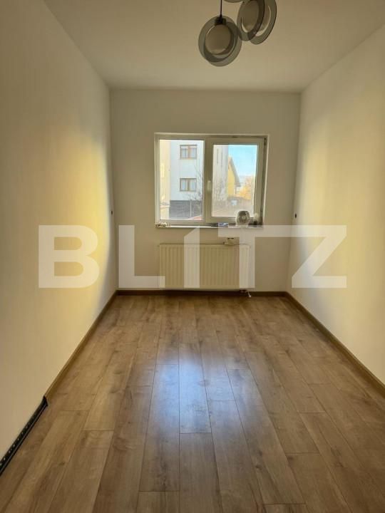 Apartament de vânzare 2 camere Europa - 145198AV | BLITZ Cluj-Napoca | Poza2