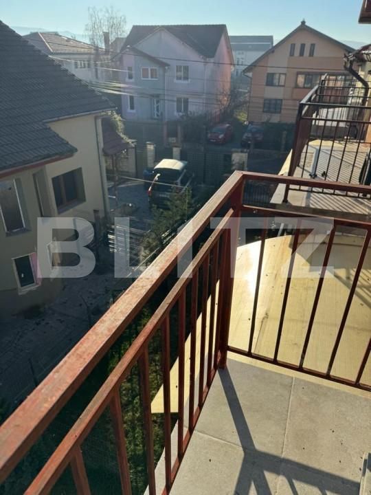 Apartament de vânzare 2 camere Europa - 145198AV | BLITZ Cluj-Napoca | Poza4