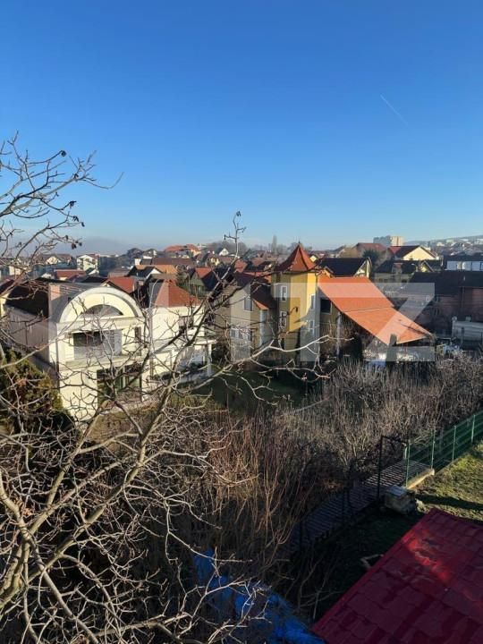 Apartament de vânzare 2 camere Europa - 145198AV | BLITZ Cluj-Napoca | Poza6