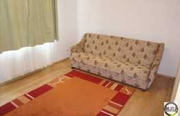 3 camere, 84 mp cu terasa, zona Oncos, imobil nou!