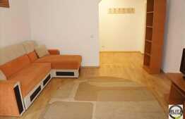 3 camere, 84 mp cu terasa, zona Oncos, imobil nou!