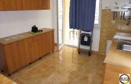 3 camere, 84 mp cu terasa, zona Oncos, imobil nou!