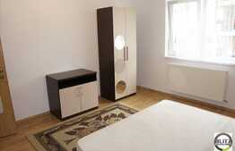 3 camere, 84 mp cu terasa, zona Oncos, imobil nou!