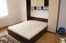 3 camere, 84 mp cu terasa, zona Oncos, imobil nou!