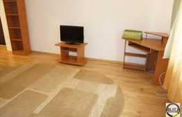 3 camere, 84 mp cu terasa, zona Oncos, imobil nou!