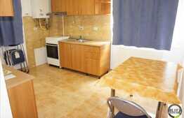 3 camere, 84 mp cu terasa, zona Oncos, imobil nou!