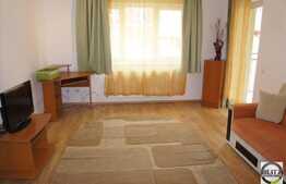 3 camere, 84 mp cu terasa, zona Oncos, imobil nou!