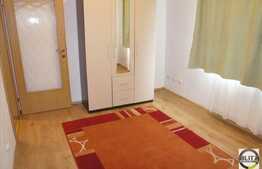 3 camere, 84 mp cu terasa, zona Oncos, imobil nou!