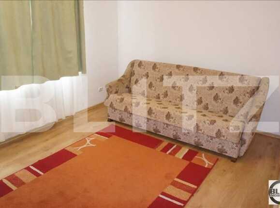 Apartament de închiriat 3 camere Bună Ziua - 1452AI | BLITZ Cluj-Napoca | Poza7