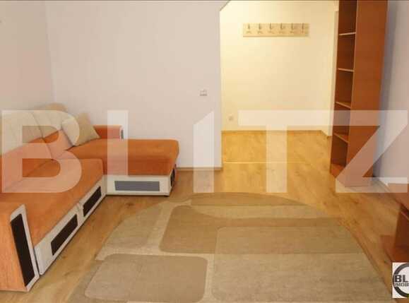 Apartament de închiriat 3 camere Bună Ziua - 1452AI | BLITZ Cluj-Napoca | Poza3