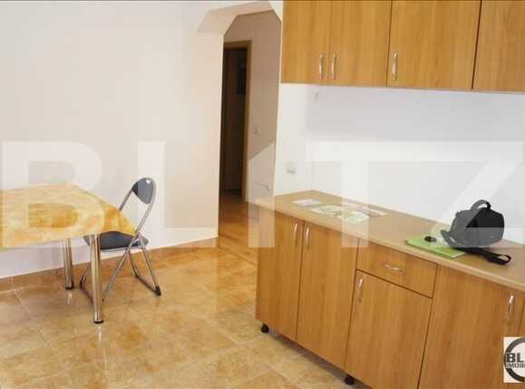 Apartament de închiriat 3 camere Bună Ziua - 1452AI | BLITZ Cluj-Napoca | Poza13