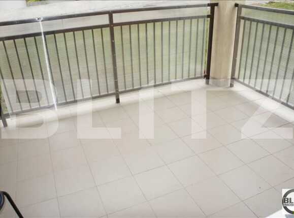 Apartament de închiriat 3 camere Bună Ziua - 1452AI | BLITZ Cluj-Napoca | Poza15
