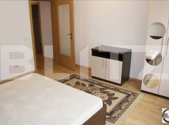 Apartament de închiriat 3 camere Bună Ziua - 1452AI | BLITZ Cluj-Napoca | Poza6