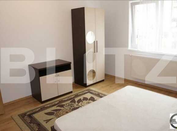 Apartament de închiriat 3 camere Bună Ziua - 1452AI | BLITZ Cluj-Napoca | Poza5