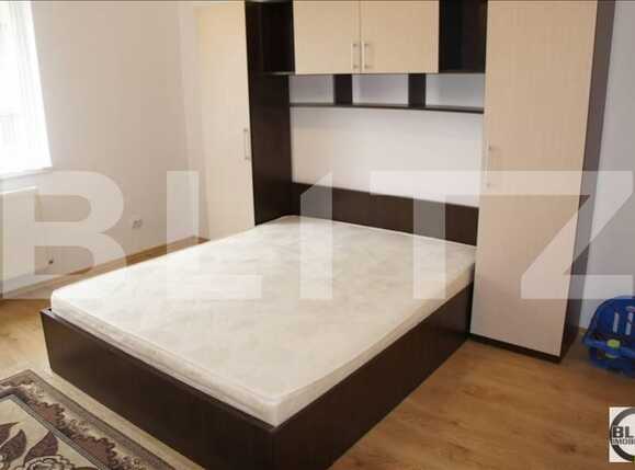 Apartament de închiriat 3 camere Bună Ziua - 1452AI | BLITZ Cluj-Napoca | Poza4