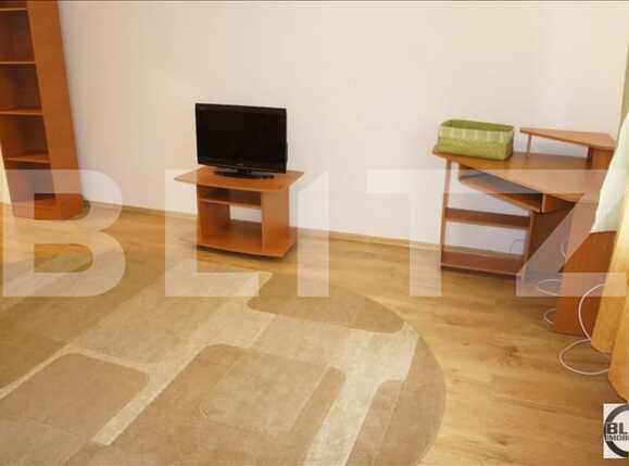 Apartament de închiriat 3 camere Bună Ziua - 1452AI | BLITZ Cluj-Napoca | Poza2